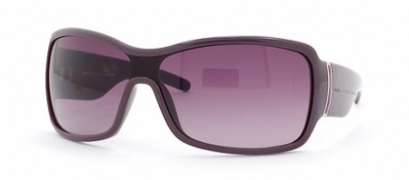 MARC BY MJ 020 in SUUUQ