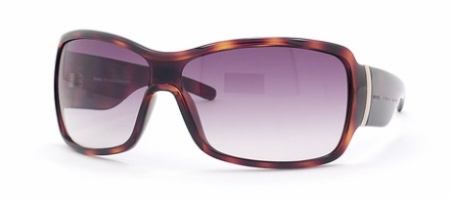 MARC BY MJ 020 in V083K