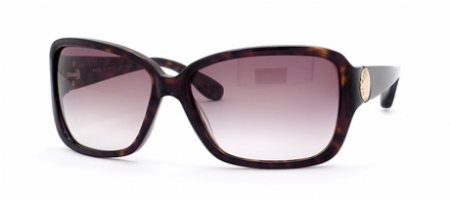 MARC BY MJ 021 in 08602