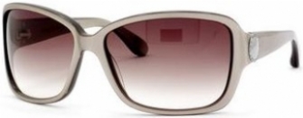 MARC BY MJ 021 in 09G02