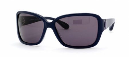 MARC BY MJ 021 in 1K1BM