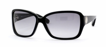 MARC BY MJ 021 in 807LF