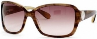 MARC BY MJ 021 in 9D5Y6