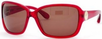 MARC BY MJ 021 in DR48U