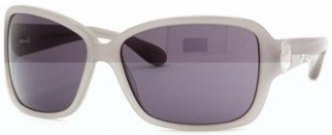 MARC BY MJ 021 in DS3BM