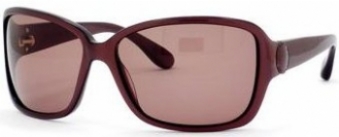 MARC BY MJ 021 in N3DCO