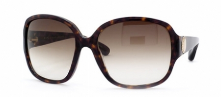 MARC BY MJ 023 in 08602