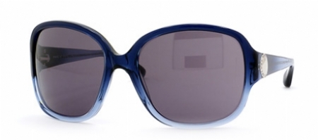 MARC BY MJ 023 in 1H7BM