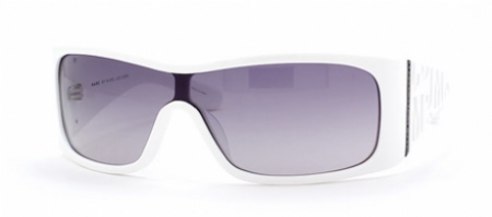 MARC BY MJ 024 in C29VK