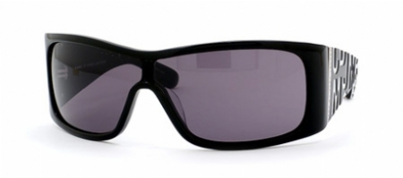 MARC BY MJ 024 in CV995