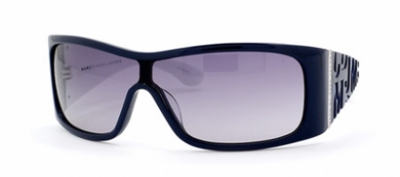 MARC BY MJ 024 in CX7TR