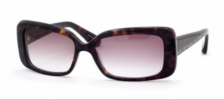 MARC BY MJ 025 in 08602