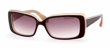 MARC BY MJ 025 in 1M1S2