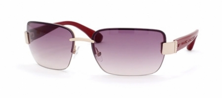 MARC BY MJ 026 in 000PV