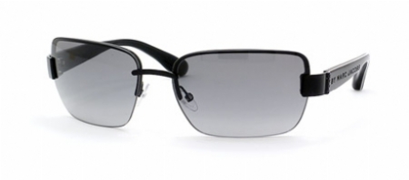 MARC BY MJ 026 in 006LF