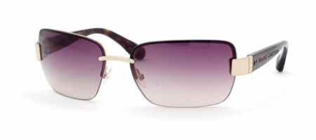 MARC BY MJ 026 in J5G02