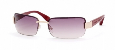 MARC BY MJ 027 in 000PV