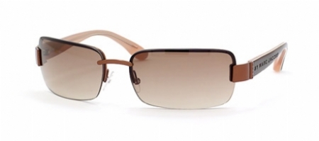 MARC BY MJ 027 in FEPS2