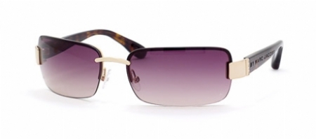 MARC BY MJ 027 in J5G02