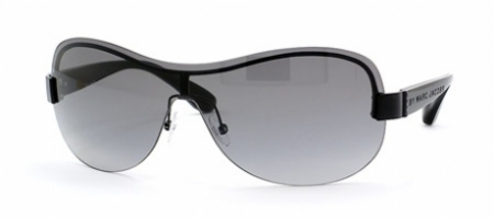 MARC BY MJ 028 in 006LF