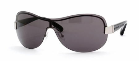 MARC BY MJ 028 in 010YA