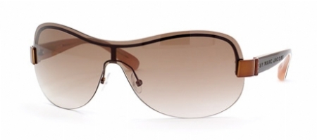 MARC BY MJ 028 in FEPS2