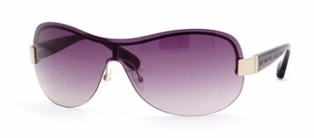 MARC BY MJ 028 in J5G02