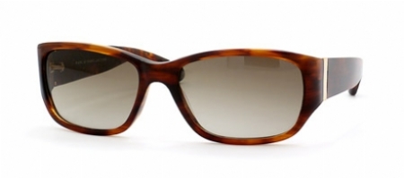 MARC BY MJ 029 in DV2DB