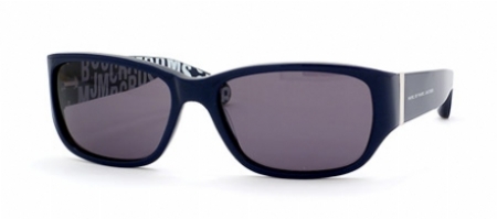 MARC BY MJ 029 in SUDBM