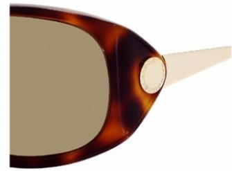 MARC BY MJ 035 in CRX