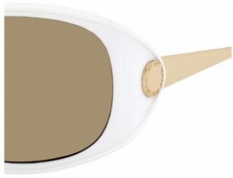 MARC BY MJ 035 in ZBU