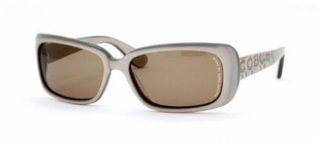 MARC BY MJ 040 in 09G78