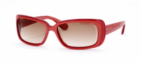 MARC BY MJ 040 in 09HS2