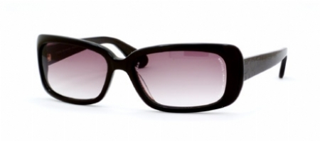 MARC BY MJ 040 in FYW02