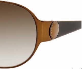 MARC BY MJ 041 in FEPS2