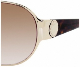 MARC BY MJ 041 in SPV5U