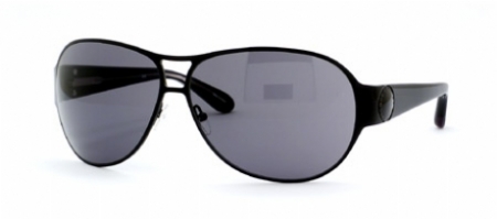 MARC BY MJ 041 in ZAQR7