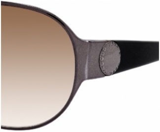 MARC BY MJ 041 in ZARCB