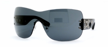 MARC BY MJ 043 in KAG95