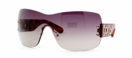 MARC BY MJ 043 in ZBVZV