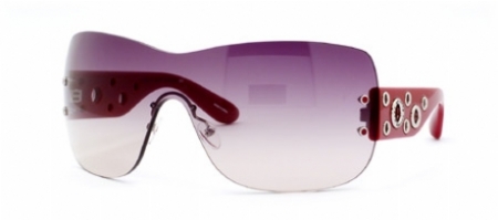 MARC BY MJ 043 in ZBY94