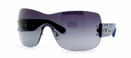 MARC BY MJ 043 in ZCAN2