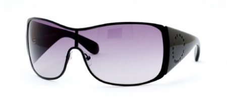 MARC BY MJ 046 in BKSUU