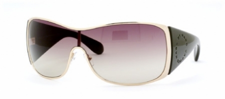 MARC BY MJ 046 in QHW1W