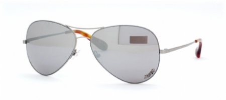 MARC BY MJ 050 in SGDSF