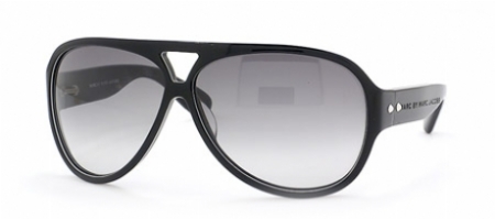 MARC BY MJ 019 in 5Y4LF