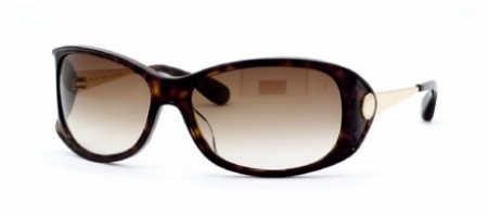 MARC BY MJ 035 in 08602