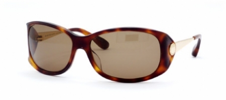 MARC BY MJ 035 in CRXX7