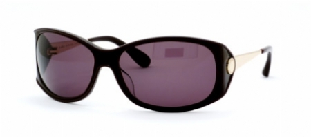 MARC BY MJ 035 in LJZEJ