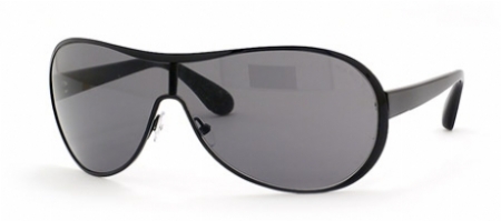 MARC BY MJ 002 in GYKX8